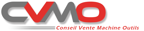 CVMO