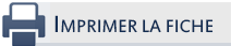 Imprimer cette fiche article