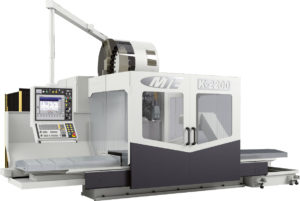 MTE K 2200 Neuve