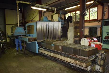 FBF CME BF-06