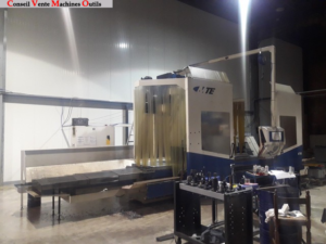 FBF MTE BF 4700