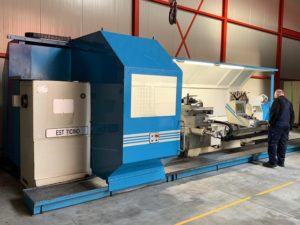 TOUR CN AUTO APPRENTISSAGE EST ET BM CT 620X400