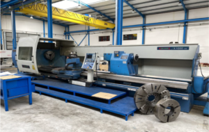TOUR CN AUTO APPRENTISSAGE GURUTZPE A1000 2G
