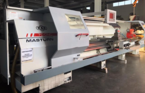 TOUR CN AUTO APPRENTISSAGE MAS MT70 X 4500