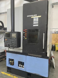 TOUR CN PUMA 400MA