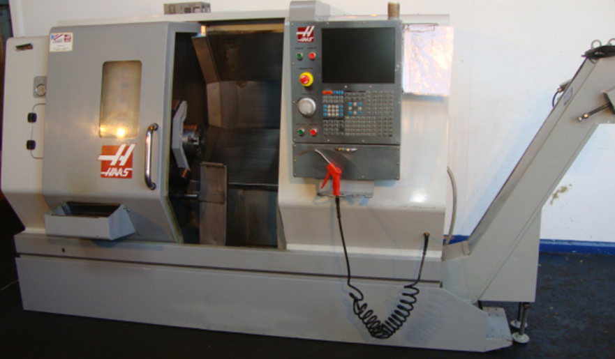 TOUR CN HAAS SL20