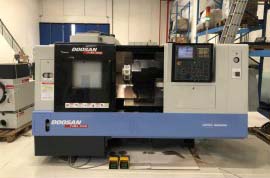 TOUR CN DOOSAN 300 MB