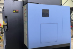 Doosan-4