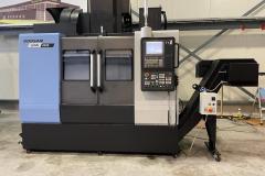 doosan-2