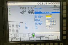 doosan