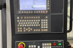 dosan-5